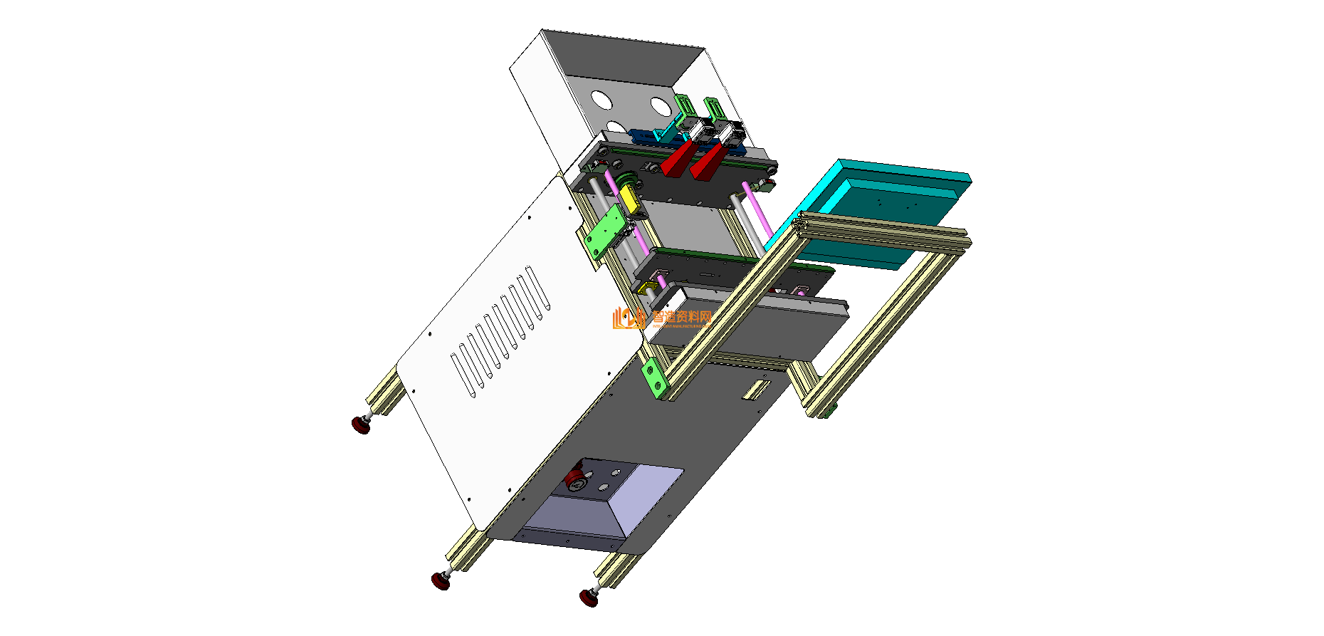 500接驳台,XSJXSW2016_BJG_0121.png,NeadPay,第1张