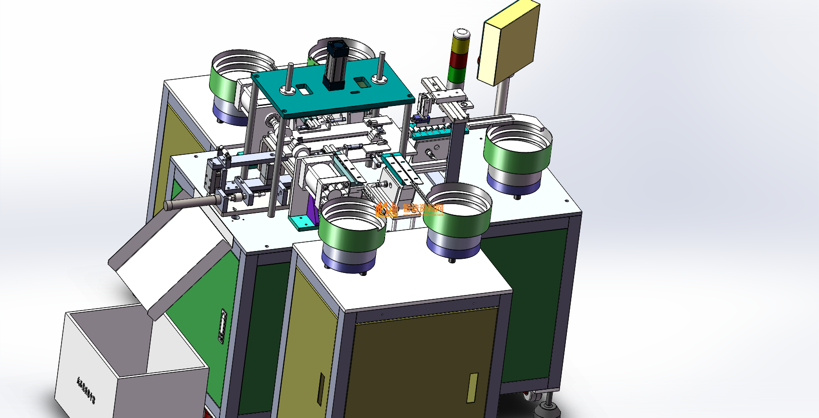 打印机轴承组装机*,XSJXSB_SW_0337.PNG,NeadPay,打印,打印机,第1张