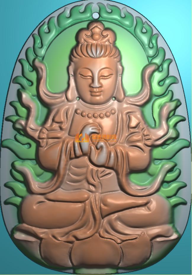 观音-266,XSJDP_0135.JPG,NeadPay,第1张