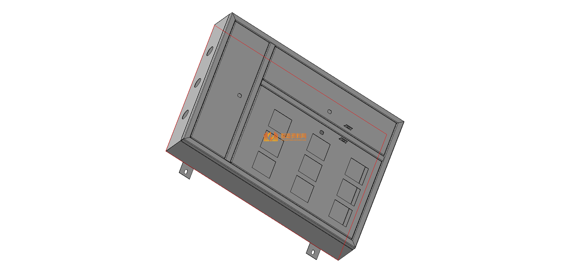 明装暗做9表箱,XSJXSW2016_BJG_0158.png,NeadPay,第1张