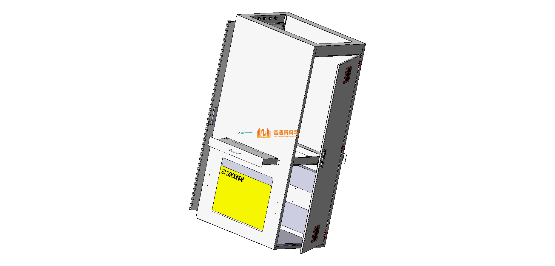 配电盘,XSJXSW2016_BJG_0165.png,NeadPay,盘,第1张