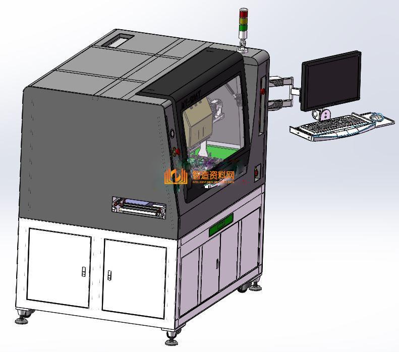 在线分板机,NeadPay,第3张