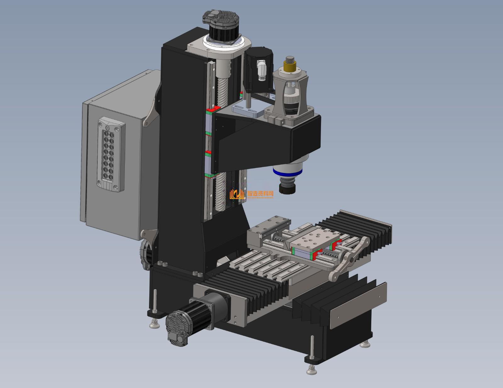 数控铣床,XSJXSB_STP_0003_01.JPG,NeadPay,数控,第1张