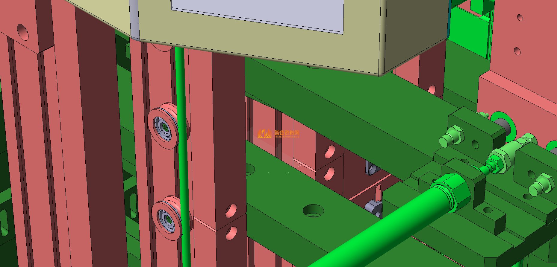 继电器组装机*,XSJXSB_SW_0393.png,NeadPay,第1张