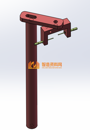 防水接头非标自动组装机,NeadPay,自动,非标,第8张