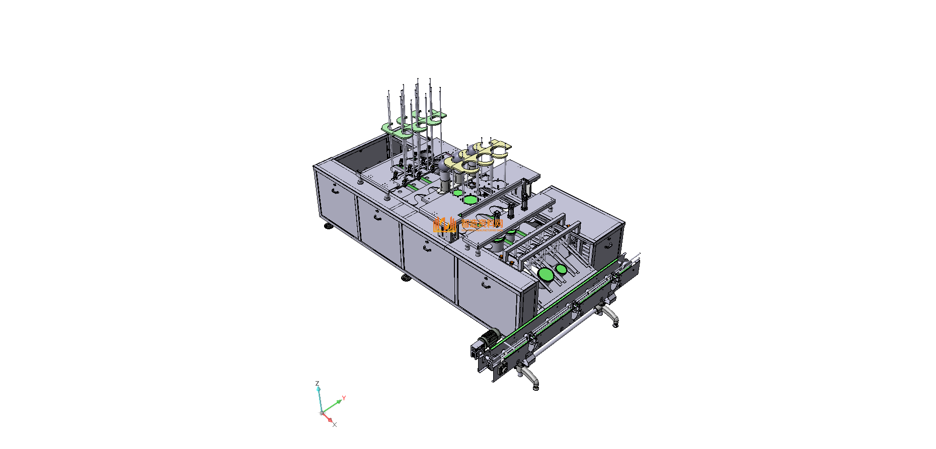 酸奶灌装机（液体定量灌装机）,XSJXSB_SW_0406.png,NeadPay,第1张