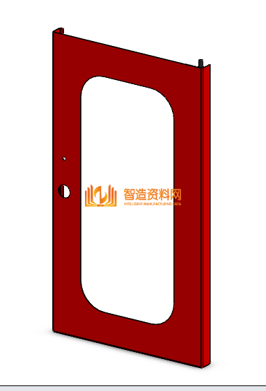 消防柜,NeadPay,第4张