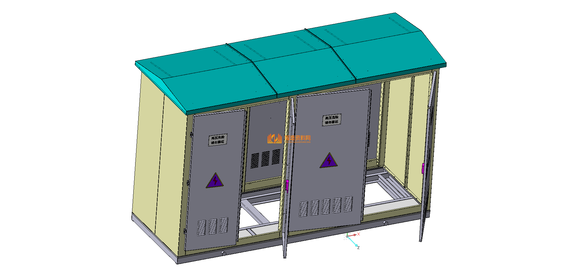 户外箱变,XSJXSW2016_BJG_0225.png,NeadPay,第1张