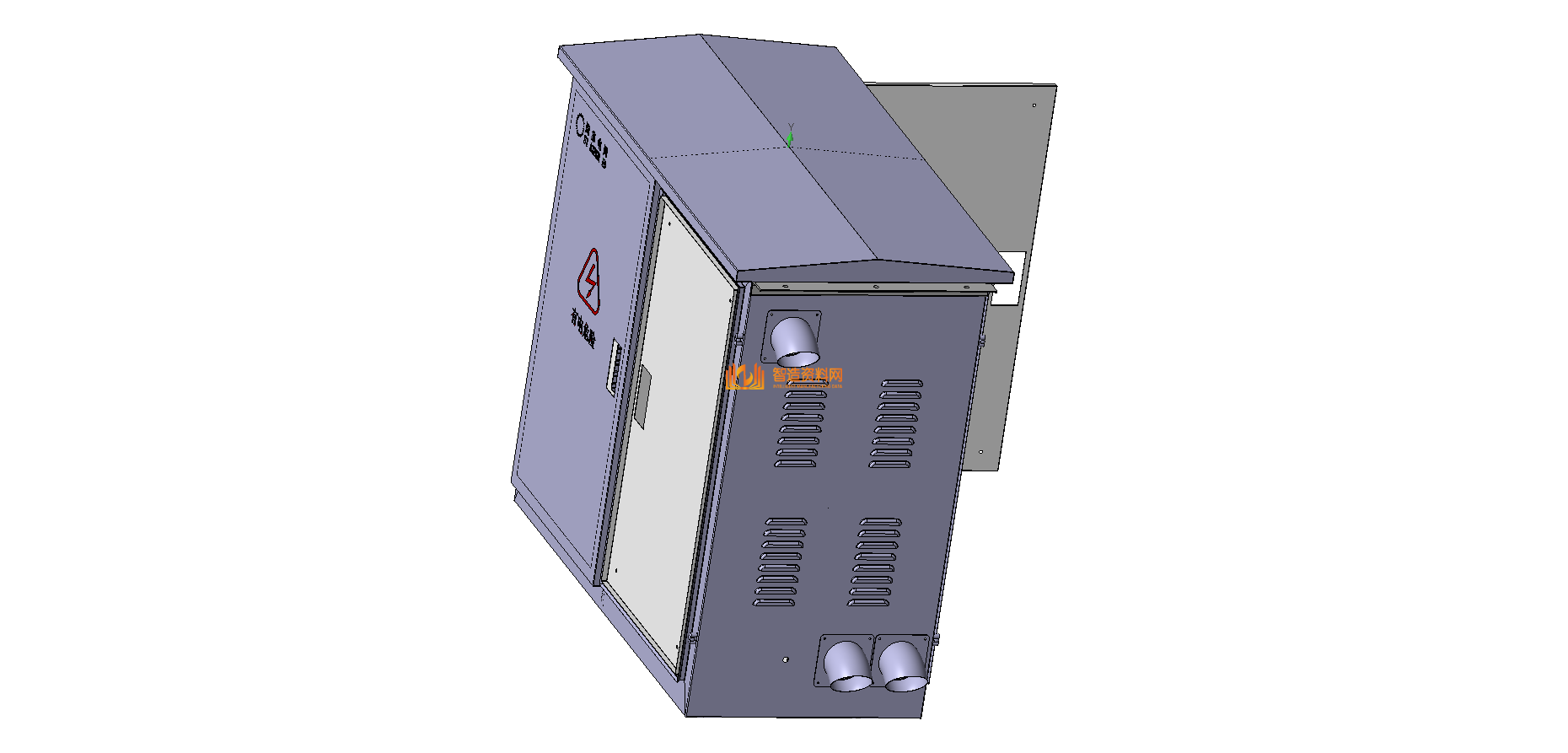 GP柜,XSJXSW2016_BJG_0231.png,NeadPay,第1张