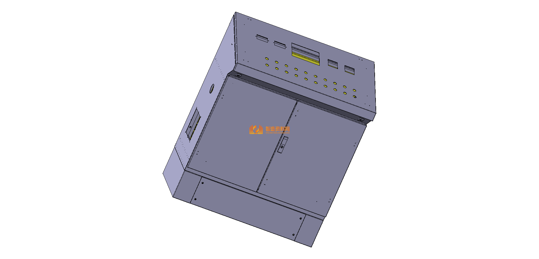 AP操作台,XSJXSW2016_BJG_0242.png,NeadPay,第1张