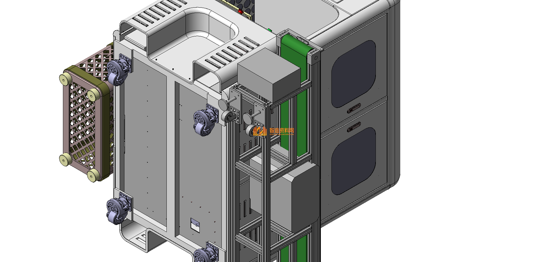 键帽自动组装机,XSJXSB_STP_0080_01.png,NeadPay,自动,第1张