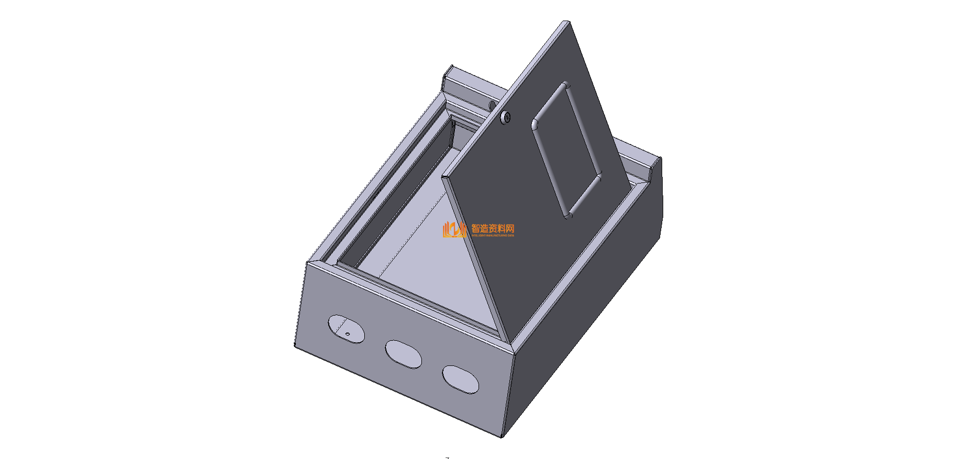 400 x 500 x 200户外配电箱,XSJXSW2016_BJG_0255.png,NeadPay,第1张