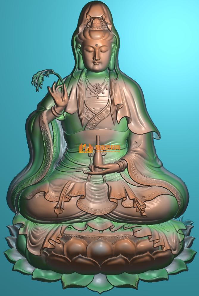 观音无底纹-14,XSJDP_0165.JPG,NeadPay,第1张