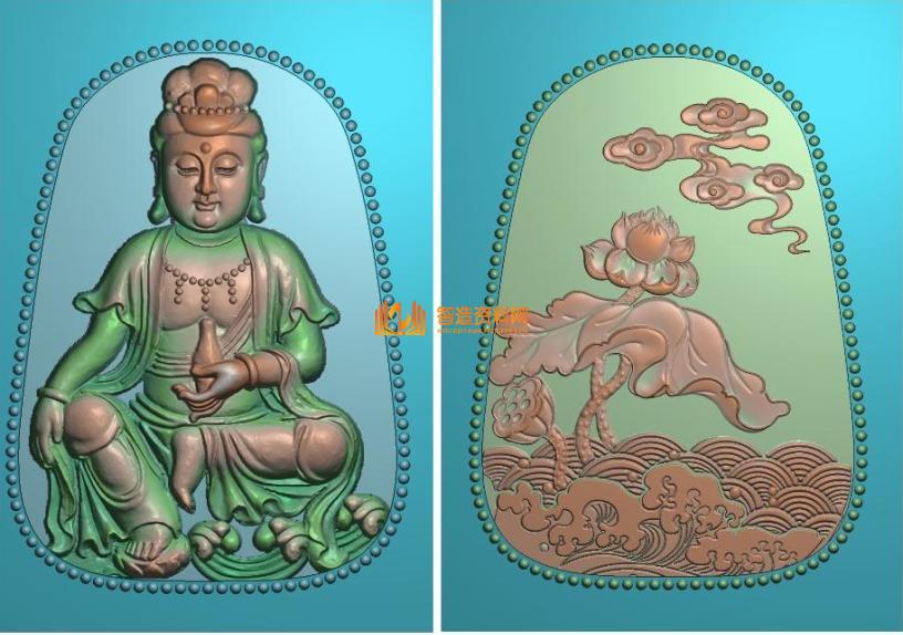 观音玉瓶图-22,XSJDP_0166.jpg,NeadPay,第1张