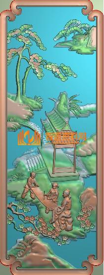 画,XSJDP_0185.jpg,NeadPay,第1张