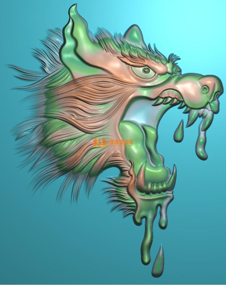 狼头-396,XSJDP_0208.JPG,NeadPay,第1张