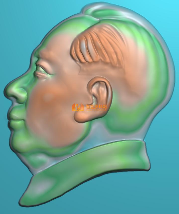 老毛头像-394,XSJDP_0210.JPG,NeadPay,第1张