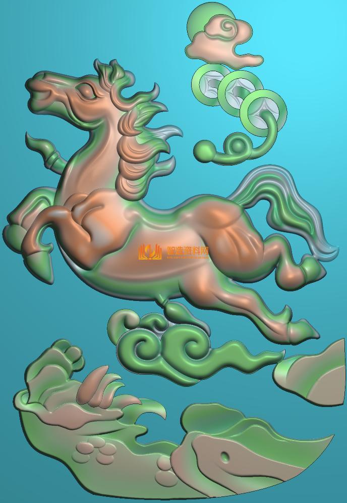 马-51,XSJDP_0249.JPG,NeadPay,第1张