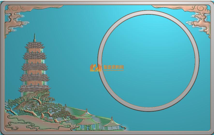 砚台110,XSJDP_0318.jpg,NeadPay,第1张