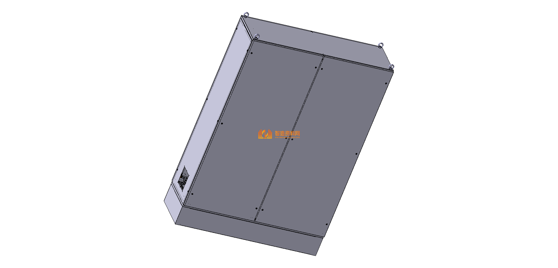 仿威图PS柜1500宽1900高500深,XSJXSW2016_BJG_0302.png,NeadPay,第1张