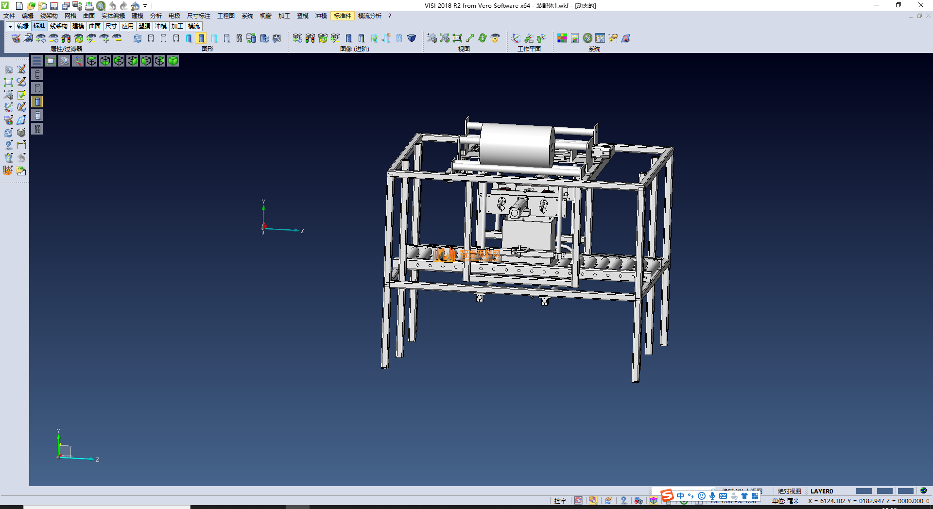自动纸箱套袋机,XSJXSB_SW_0133.png,NeadPay,自动,第1张