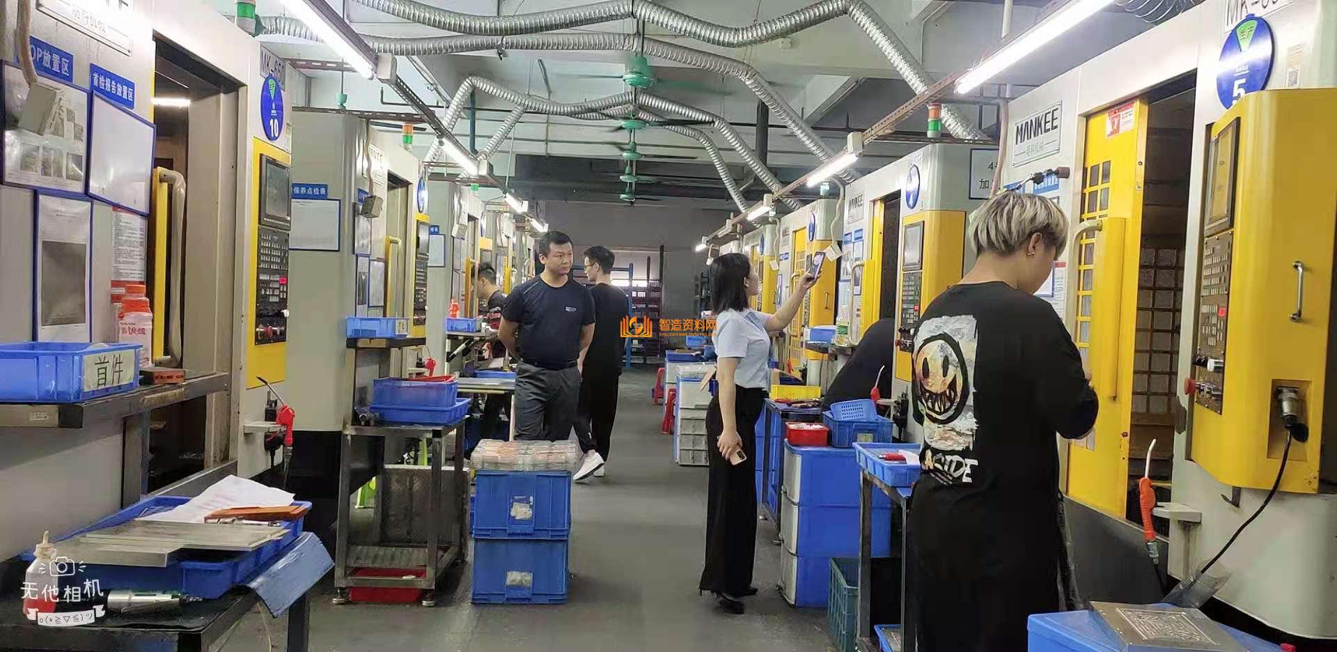 给那些初学UG的一些建议，特别是真心想学习UG的人！,微信图片_202105211056126.jpg,一些,第1张