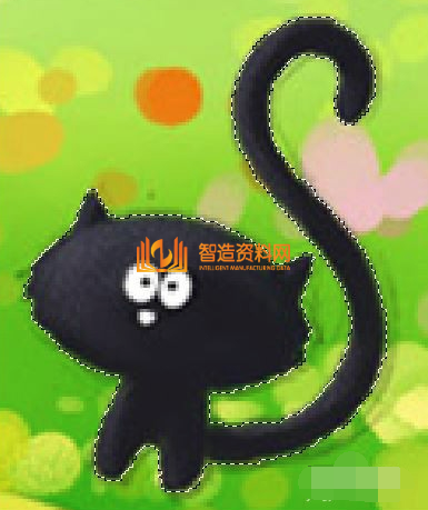 Photoshop_CS6简体中文版,Photoshop CS6截图,NeadPay,自动,选择,第18张