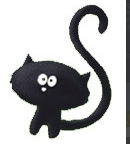 Photoshop_CS6简体中文版,Photoshop CS6截图,NeadPay,自动,选择,第20张