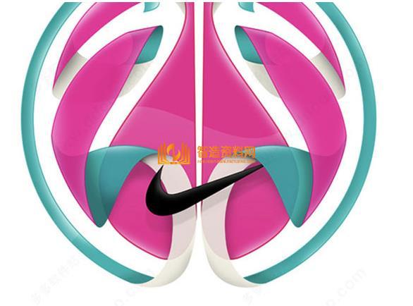 Adobe_Illustrator(AI)2020中文增强版,AI 2020中文增强版,NeadPay,设计,产品,第3张