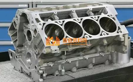 深孔加工过程中刀具的常见问题及解决措施,1017.jpeg,设计,选择,加工,第1张