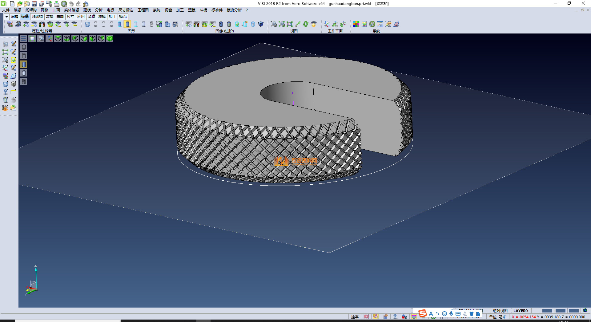 9套夹具组件图,NeadPay,第2张