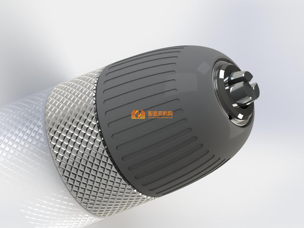 自紧钻夹头,XSMJGZ_PRT_0014.JPG,NeadPay,第1张