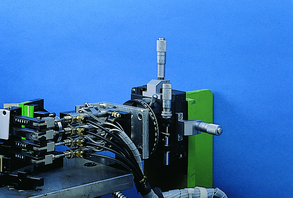 你用过的测微头，你知道如何选型吗？如何才能选到最心仪的型号吗？,产品,加工,选择,采用,安装,可以,第2张