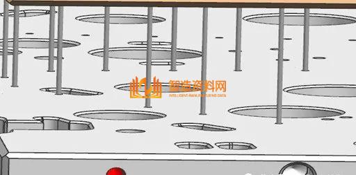 汽车模设计会忽略的缺陷及解决方案,缺陷,设计,第6张