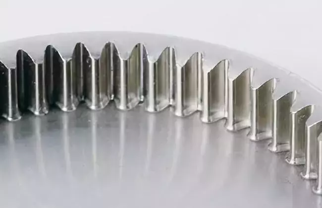 冲压五金模具设计的经验分享及未来发展方向简述,冲压模具的经验分享及未来发展方向简述,模具设计,冲压,第26张