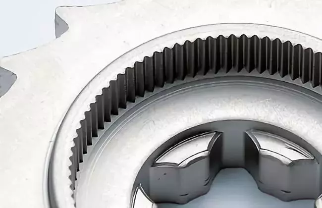 冲压五金模具设计的经验分享及未来发展方向简述,冲压模具的经验分享及未来发展方向简述,模具设计,冲压,第25张