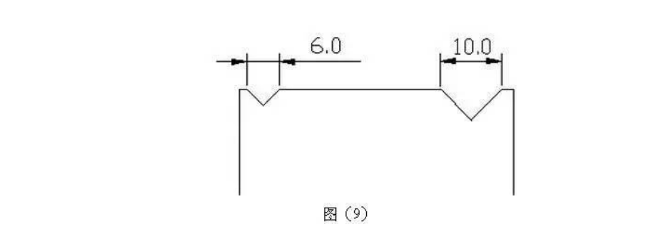 设计钣金件，首先搞清楚各折弯刀的用途,image.png,设计,产品,加工,要求,尺寸,采用,第9张