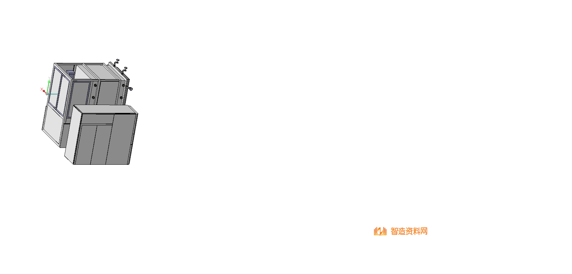 高真空烘箱1,XSMJGZ_SW_0003.png,NeadPay,第1张