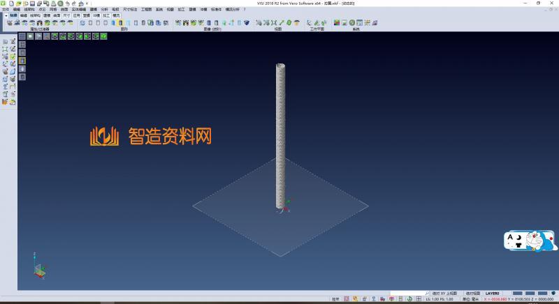高速自动组装螺丝机,XSMJGZ_SW_0040.png,NeadPay,自动,螺丝,第1张
