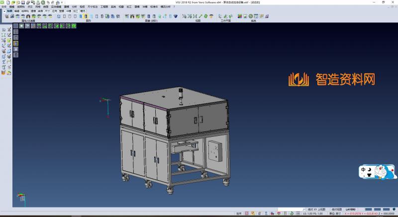 泵体装配自动线,XSMJGZ_SW_0059.png,NeadPay,自动,装配,第1张