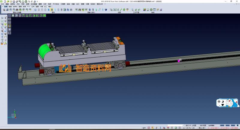 车间补货穿梭车,XSMJGZ_SW_0091.png,NeadPay,第1张