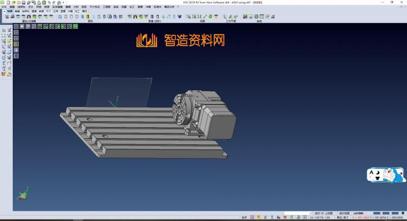四轴CNC转台,XSMJGZ_SW_0107.png,NeadPay,第1张