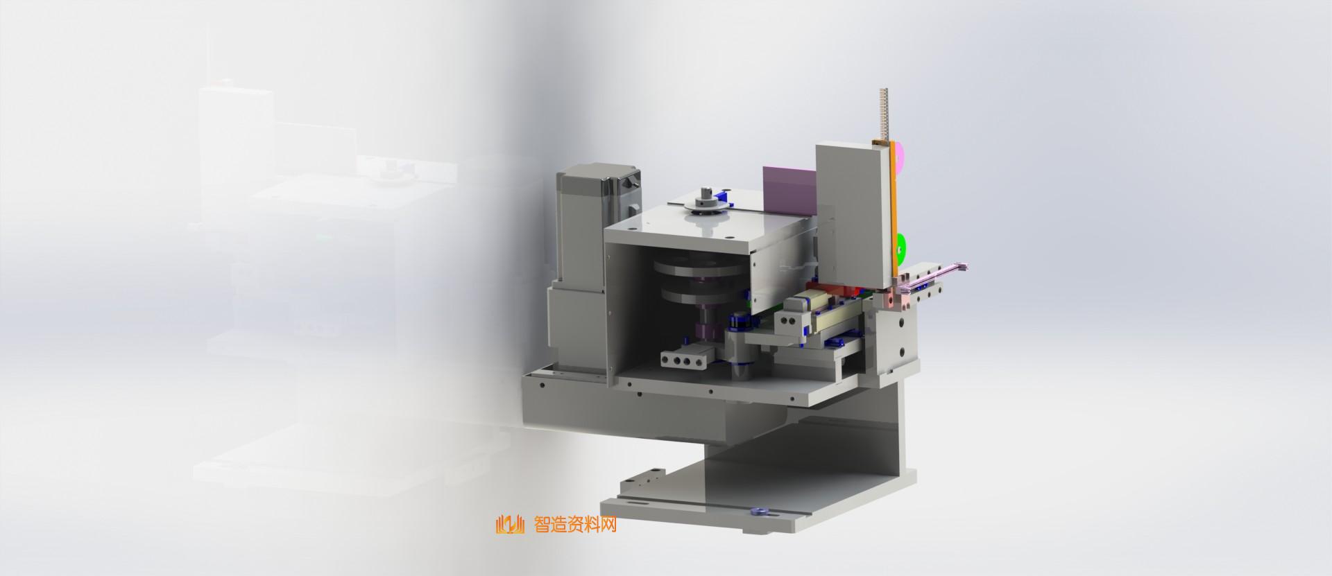 凸轮插针机,XSMJGZ_SW_0129.JPG,NeadPay,第1张