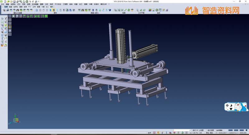 提升横移机械手,XSMJGZ_SW_0152.png,NeadPay,第1张