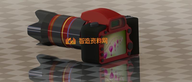 照相机云台和三脚架,NeadPay,第9张