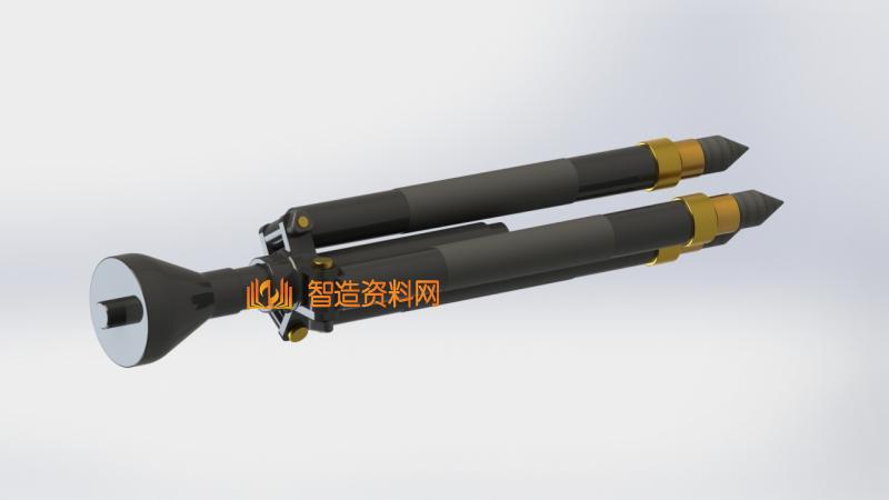 照相机云台和三脚架,NeadPay,第15张