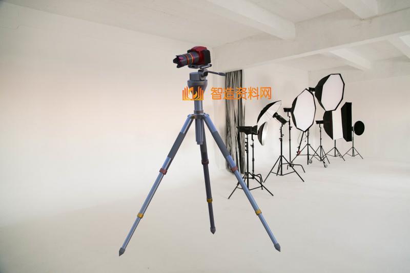 照相机云台和三脚架,NeadPay,第17张