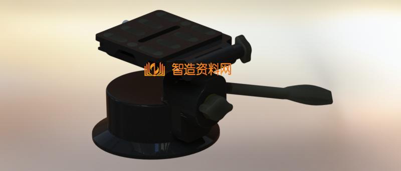 照相机云台和三脚架,NeadPay,第18张