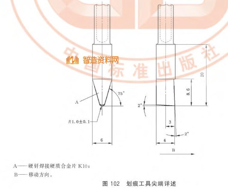 龙门式三轴模组划痕非标测试机 1,NeadPay,非标,测试,第1张