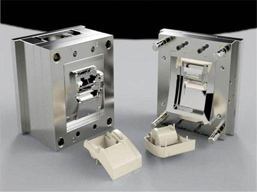 注塑模具：要想做的好，就得把握五种注塑时间表,注塑,第2张